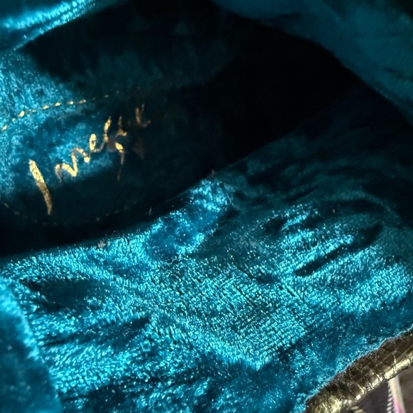 ‎SOLD! - Picture 8 of 9